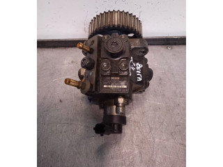 Vstřikovací čerpadlo 0445010123 Alfa Romeo Brera