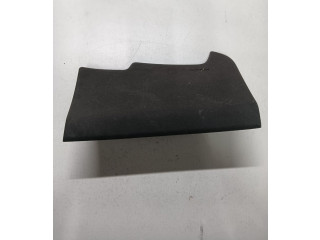 Подушка безопасности пассажира    Chevrolet Aveo