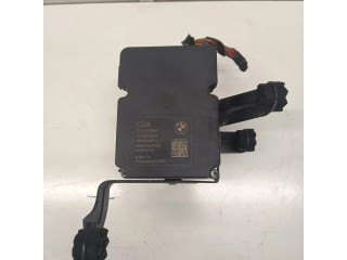 Блок АБС 6860731 BMW 1 F20 F21 2011-2019 года