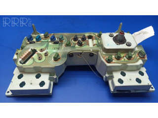 Přístrojová deska Oldsmobile Omega 1980 25018272, 25018062