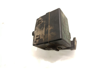 Блок предохранителей 914102P657 KIA Sorento