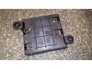 Блок управления 13595822 Buick Encore I