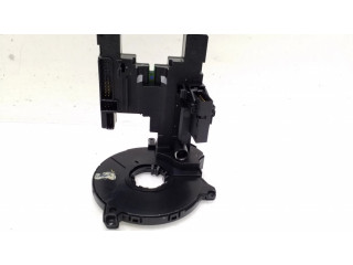 Датчик положения (угла) руля