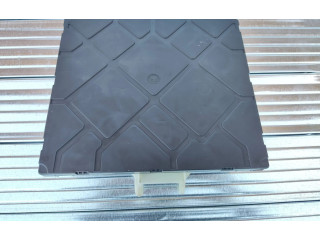 Блок комфорта 5Q0937084EB, A3C07348302   Volkswagen Touran III   