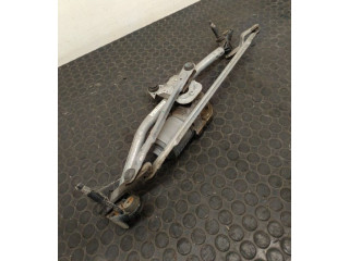 Моторчик дворников     Audi A3 S3 8V