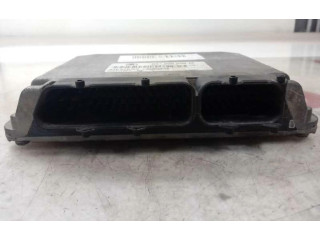 Řídící jednotka 047906030M Skoda Felicia I