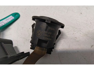 Řídící jednotka 7797217, 13617797217 BMW 1 E81 E87 2004