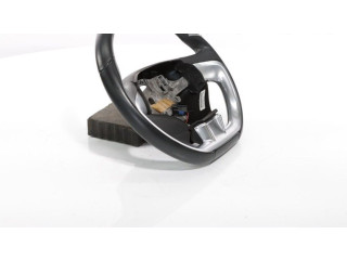 Volant Citroen Berlingo 2018 4109NS, 4109NS