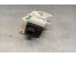 Вентилятор печки U0852003, K9749005 Audi A4 Allroad