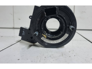 Подрулевой шлейф SRS 1K0959653C   Volkswagen Jetta V