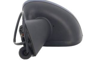 Зеркало электрическое        Opel Meriva B  2010 - 2016 года   