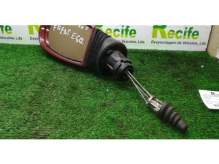 Zpětné zrcátko  Fiat Punto (188) 1999    