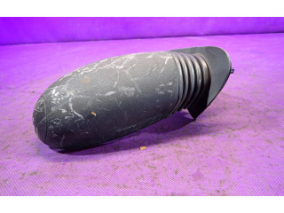 Зеркало (механическое) Fiat Seicento/600 1997 - 2010 года