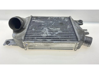 Интеркулер  21821AA050, 21821AA   Subaru Impreza III 2.0