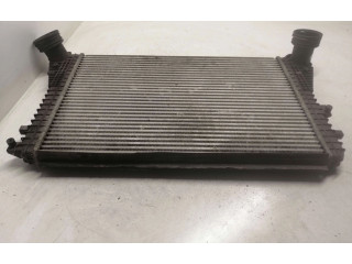 Интеркулер  1K0145803L, 1K0145803T   Volkswagen Golf Plus 