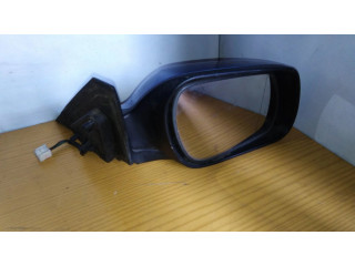 Зеркало электрическое     правое    Mazda 6  2002-2008 года   