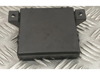 Блок управления 8T0907468H, 403221   Audi A4 Allroad