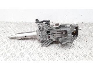 Рулевая рейка 13219343 Opel Insignia A 2008-2017 года