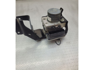 Jednotka ABS 9842417680 Opel Mokka 2023