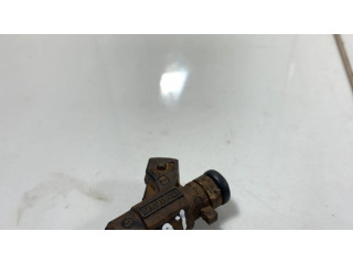 Vstřikovač 0280156023 Audi A3 S3 8L pro benzínový motor 1.8 APY R4