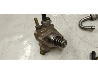 Комплект системы впрыска топлива 04e906036ae, 04e127026bb Audi Q2 -