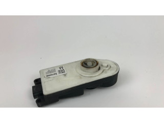 Блок управления C63536101, 00157532 Maserati Levante