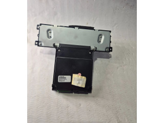 Дисплей    31268336, SN4595727   Volvo V70