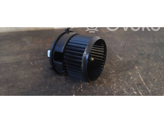 Блок АБС 9297752, 20200113 Mini One - Cooper F56 F55 2013 - - года