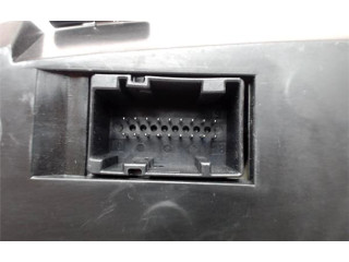 Přístrojová deska Fiat Punto (188) 606309906