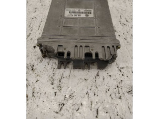 Блок управления двигателя 028906021GT, 28SA3509 Ford Galaxy