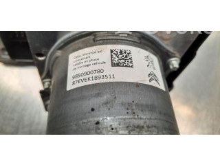 Jednotka ABS 1673593480 Citroen Berlingo 2022