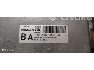 Řídící jednotka 237513EV0A Infiniti QX50 (J50) 2015