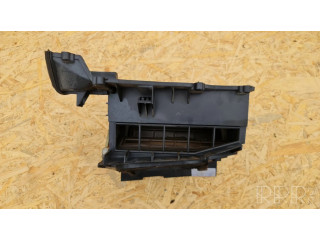 Рама (часть) микрофильтра воздуха