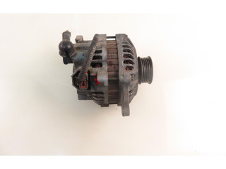 Генератор 23700AA280, A2TA7591 Subaru Forester SF