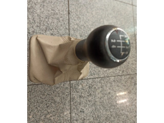 Рычаг переключения передач