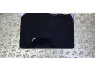 Дисплей    108954300G   Tesla Model 3