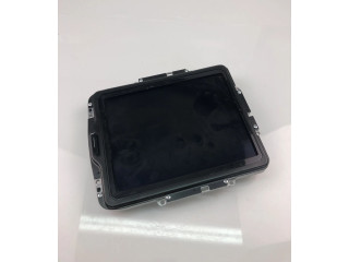 Дисплей    32247465AA   Volvo XC60