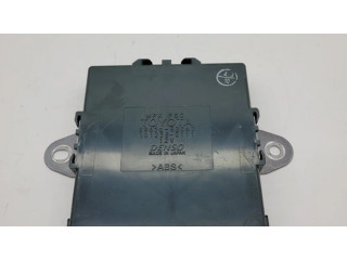 Блок управления 8967053040, 1012380111 Lexus IS 220D-250-350