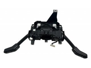 Комплект ручек