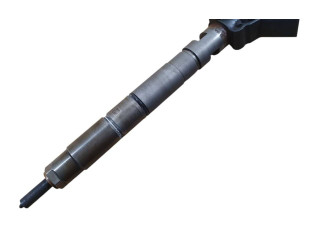 Vstřikovač 059130277Q Audi A8 S8 D3 4E ASB