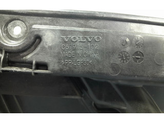 Передний комплект электрического механизма для подъема окна C67915-102, C67915-102   Volvo S90, V90