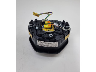 Надувная подушка для руля Mercedes-Benz A W176