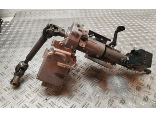 Руль Renault Clio III  2005 - 2012 года 488105110R      