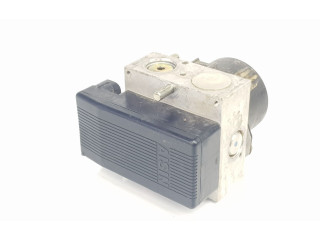 Блок подушек безопасности 4451060030, 4451060030 Toyota Land Cruiser (HDJ90)