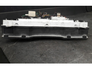 Панель приборов 210662-01 Nissan Vanette