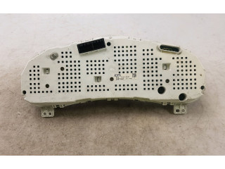 Přístrojová deska  KIA Carnival 2009 940034D265, A0-1835S  