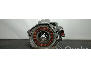 Блок управления 1A200-RBJ-020, 1A200RBJ020 Honda CR-Z