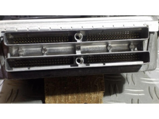 Блок управления двигателя 12209614, 12202600 Chevrolet Alero