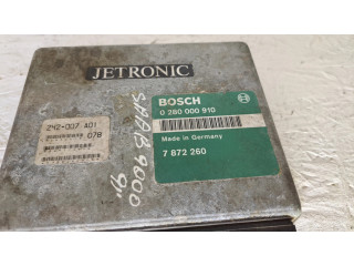 Řídící jednotka 7872260, 0280000910 Acura ILX 2000