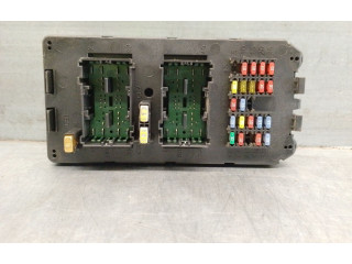 Модуль управления BSM 56050066AC Jeep Grand Cherokee (WK)